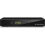 AB Cryptobox AB CryptoBox 742 HD
