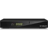 AB Cryptobox AB CryptoBox 740 HD