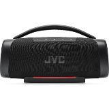 JVC XS-E934B BLACK
