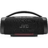 JVC XS-E934B BLACK