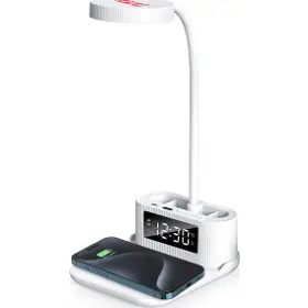LED lampa - Akai ACRW-3000 WHITE - 2