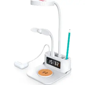 LED lampa - Akai ACRW-3000 WHITE - 3