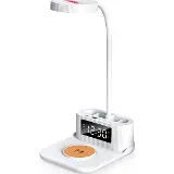 Akai ACRW-3000 WHITE