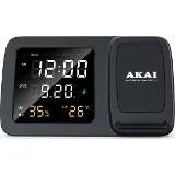 Akai ACRW-3500 BLACK