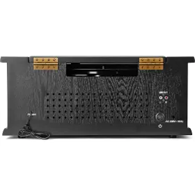 Gramofon - Akai ATT-350CC - 4