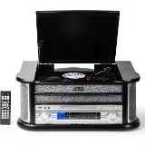 Akai ATT-350CC