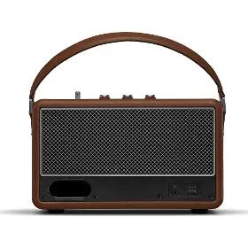 Bezdrôtový reproduktor - Marshall Kilburn III Brown Marshall Kilburn III Brown - 7