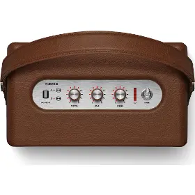 Bezdrôtový reproduktor - Marshall Kilburn III Brown Marshall Kilburn III Brown - 9