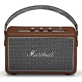Marshall Kilburn III Brown Marshall Kilburn III Brown