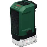 Bosch UniversalSpeaker 18V-1