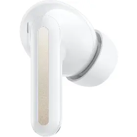 Slúchadlá bezdrôtové - Xiaomi REDMI Buds 8 White - 2