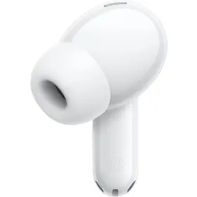 Slúchadlá bezdrôtové - Xiaomi REDMI Buds 8 White - 3