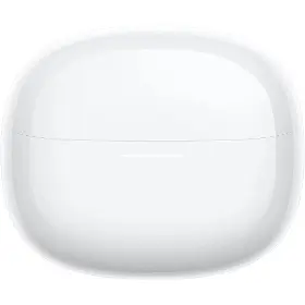 Slúchadlá bezdrôtové - Xiaomi REDMI Buds 8 White - 5