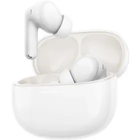 Slúchadlá bezdrôtové - Xiaomi REDMI Buds 8 White - 6