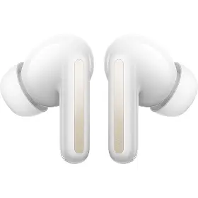 Slúchadlá bezdrôtové - Xiaomi REDMI Buds 8 White - 7
