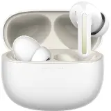 Xiaomi REDMI Buds 8 White