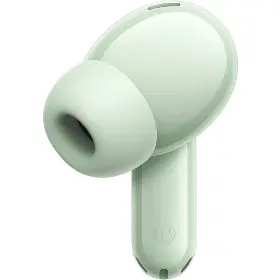 Slúchadlá bezdrôtové - Xiaomi REDMI Buds 8 Green - 3