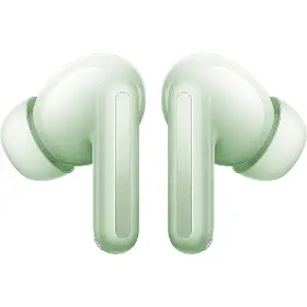 Slúchadlá bezdrôtové - Xiaomi REDMI Buds 8 Green - 7