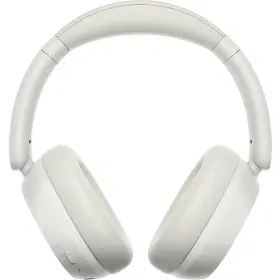 Slúchadlá bezdrôtové - Xiaomi REDMI Headphones Neo Sand White - 2
