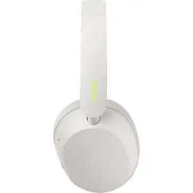 Slúchadlá bezdrôtové - Xiaomi REDMI Headphones Neo Sand White - 3