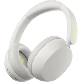 Slúchadlá bezdrôtové - Xiaomi REDMI Headphones Neo Sand White - 4
