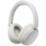Xiaomi REDMI Headphones Neo Sand White