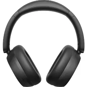 Slúchadlá bezdrôtové - Xiaomi REDMI Headphones Neo Obsidian Black - 2