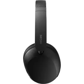 Slúchadlá bezdrôtové - Xiaomi REDMI Headphones Neo Obsidian Black - 3