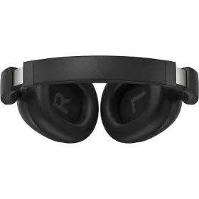 Slúchadlá bezdrôtové - Xiaomi REDMI Headphones Neo Obsidian Black - 5