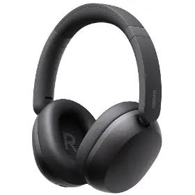 Slúchadlá bezdrôtové - Xiaomi REDMI Headphones Neo Obsidian Black - 1