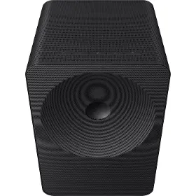 Soundbar - Samsung HW LS70H - 10