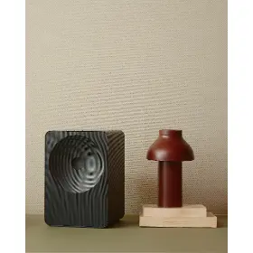 Soundbar - Samsung HW LS70H - 11