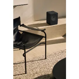 Soundbar - Samsung HW LS70H - 13