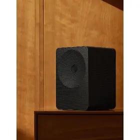 Soundbar - Samsung HW LS70H - 14