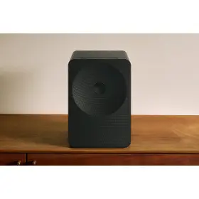 Soundbar - Samsung HW LS70H - 15