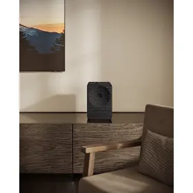 Soundbar - Samsung HW LS70H - 18