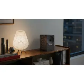 Soundbar - Samsung HW LS70H - 20