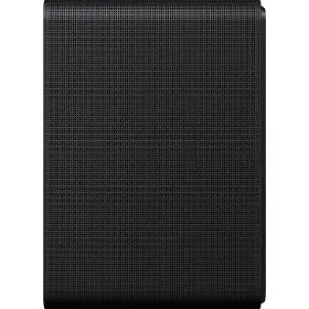 Soundbar - Samsung HW LS70H - 3