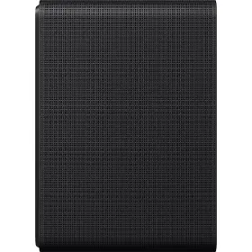 Soundbar - Samsung HW LS70H - 4
