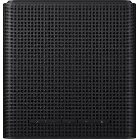 Soundbar - Samsung HW LS70H - 5