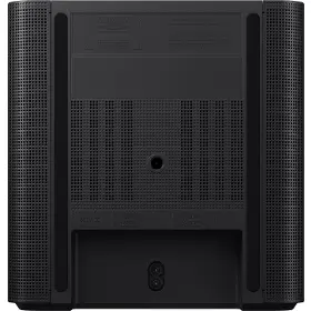 Soundbar - Samsung HW LS70H - 6