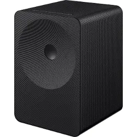 Soundbar - Samsung HW LS70H - 7