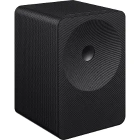 Soundbar - Samsung HW LS70H - 8