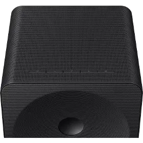 Soundbar - Samsung HW LS70H - 9