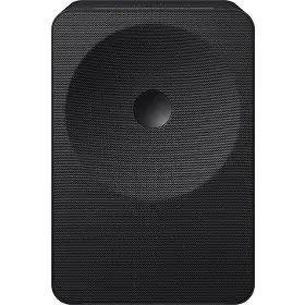 Soundbar - Samsung HW LS70H - 1