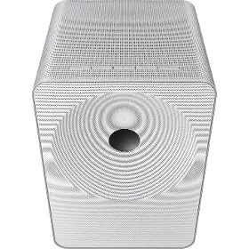 Soundbar - Samsung HW LS71H - 10