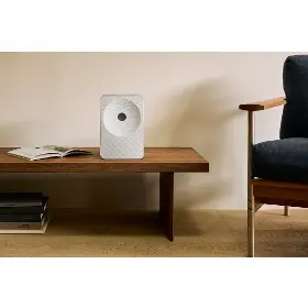 Soundbar - Samsung HW LS71H - 12