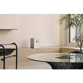 Soundbar - Samsung HW LS71H - 14