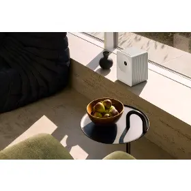 Soundbar - Samsung HW LS71H - 15