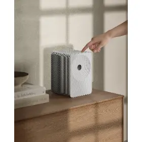 Soundbar - Samsung HW LS71H - 18